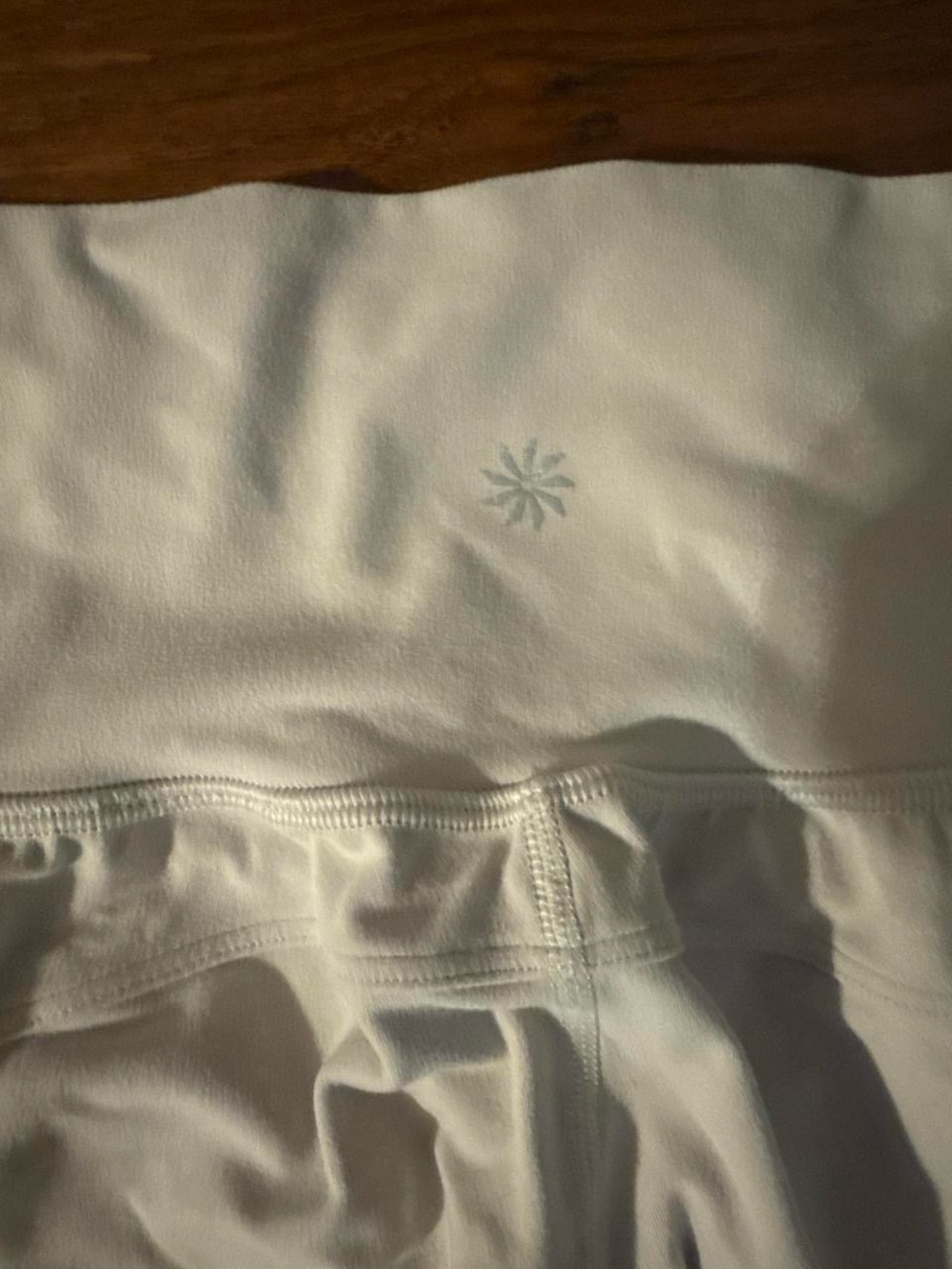 Women's Athleta Salutation Jogger - Picture 5 of 5